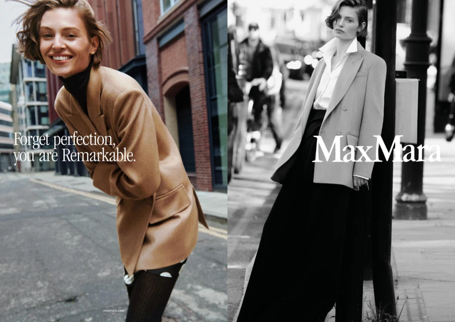 J-B Talbourdet-Napoleone