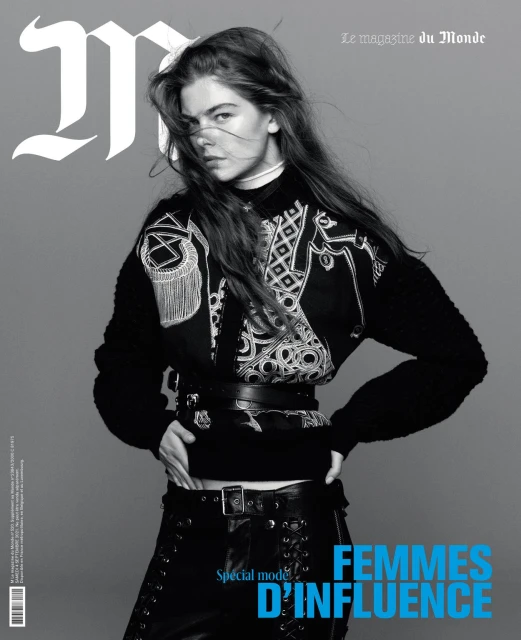 J-B Talbourdet-Napoleone