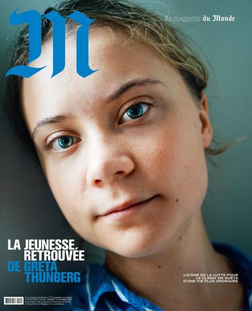 J-B Talbourdet-Napoleone