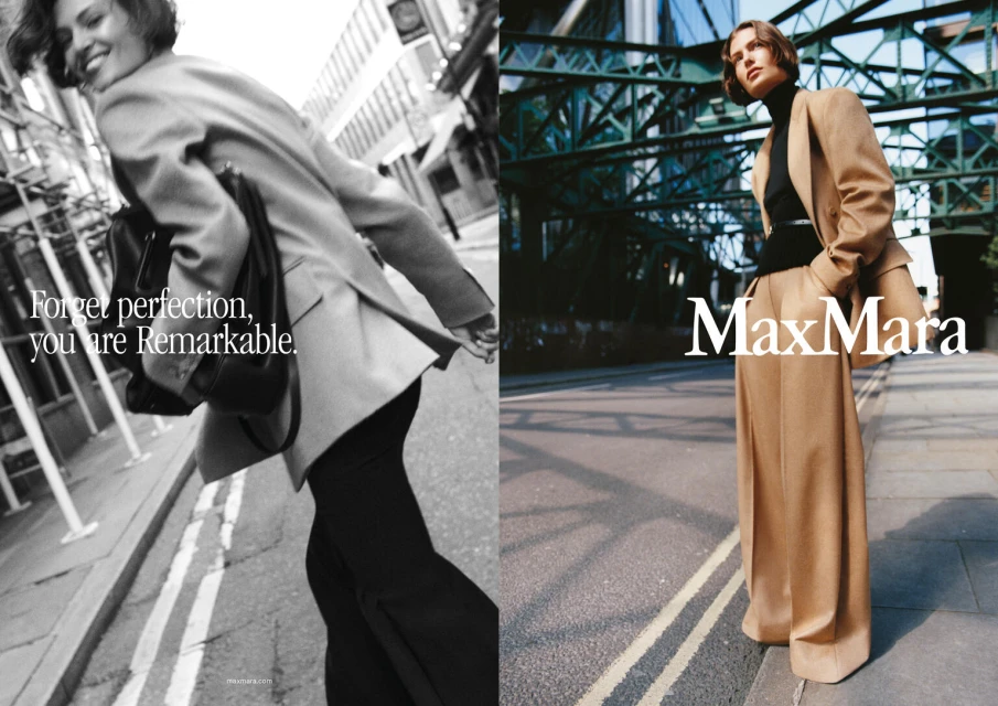 J-B Talbourdet-Napoleone