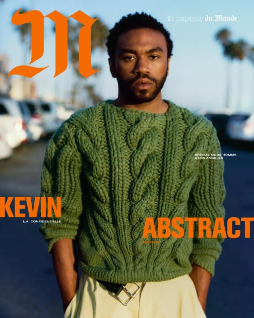 J-B Talbourdet-Napoleone