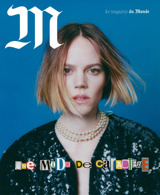 J-B Talbourdet-Napoleone