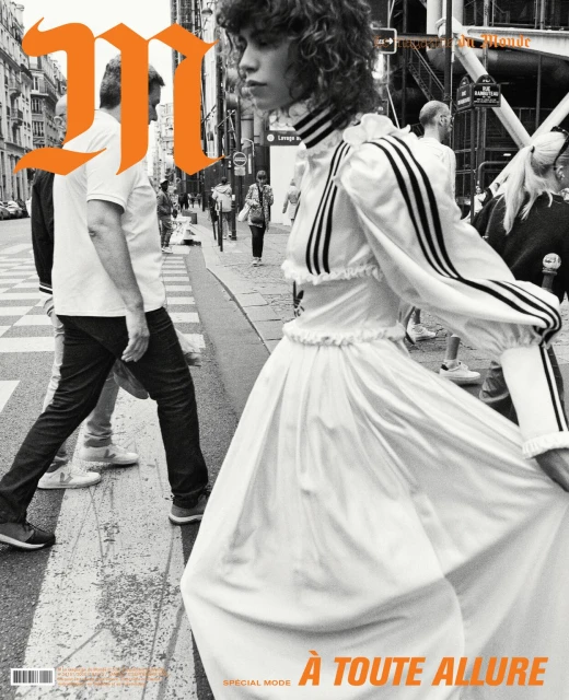 J-B Talbourdet-Napoleone