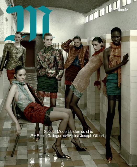 J-B Talbourdet-Napoleone