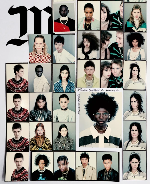 J-B Talbourdet-Napoleone