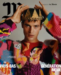 J-B Talbourdet-Napoleone