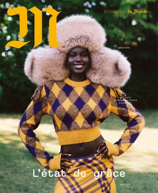 J-B Talbourdet-Napoleone