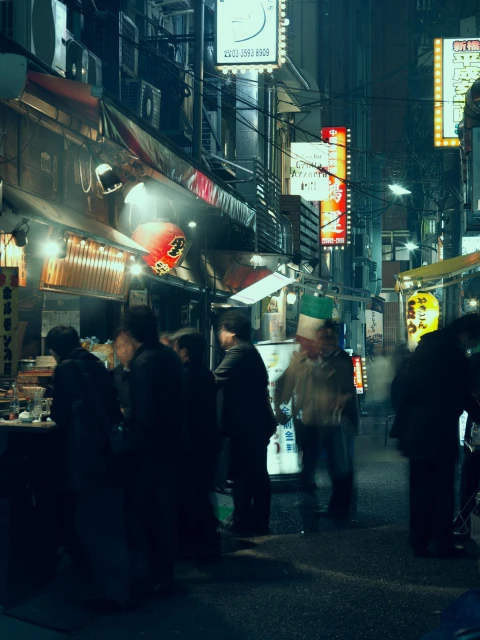 Francesco Bittichesu