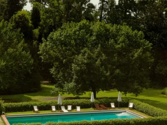 Francesco Bittichesu