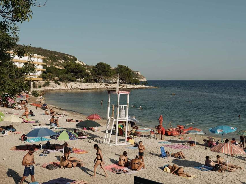 Francesco Bittichesu