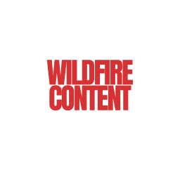 Wildfire Content