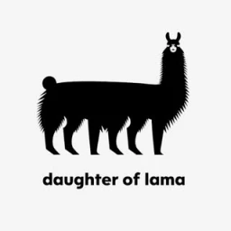 Daughter of Lama