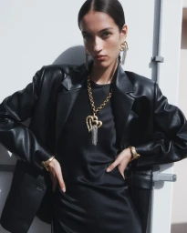 June Aug Sept Tactical