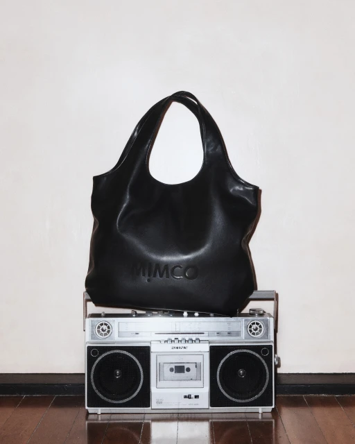 June Aug Sept Tactical