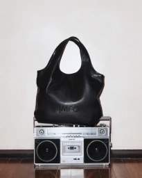 June Aug Sept Tactical