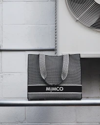 June Aug Sept Tactical