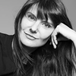 Marie-Amélie Sauvé