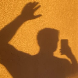 Simon Porte Jacquemus