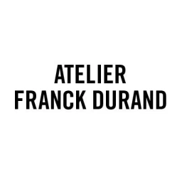 Franck Durand