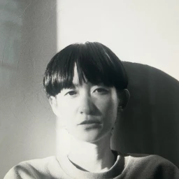Satoko Watanabe