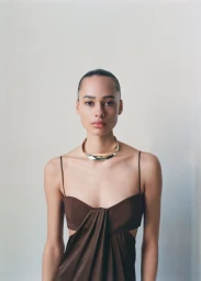 Mango Spring 2025 Capsule