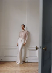 Mango Spring 2025 Capsule