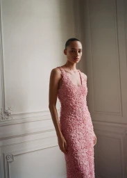 Mango Spring 2025 Capsule