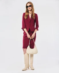 TALCO SS25 CAMPAIGN pt. 2 by Alessandro Allegra