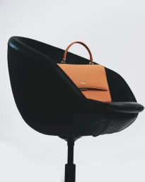 TALCO SS25 CAMPAIGN pt. 2 by Alessandro Allegra