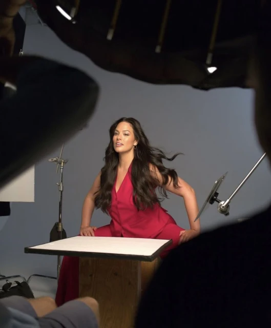 Revlon Color Slik 2025