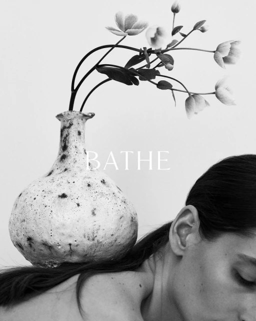 Bathe Campaign