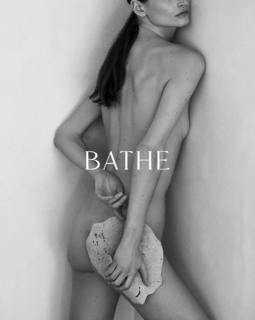 Bathe Campaign