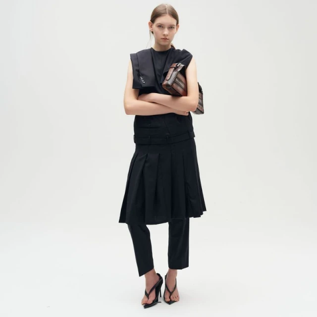 Hodakova Spring/Summer 2025