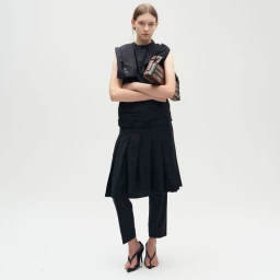 Hodakova Spring/Summer 2025