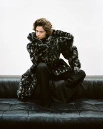 Situationist Fall 2025 Campaign