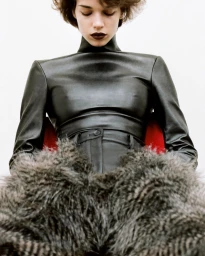 Situationist Fall 2025 Campaign