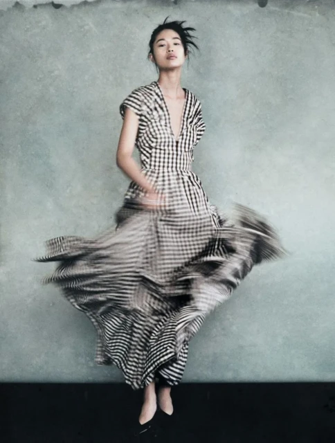 Lela Rose 2025 spring