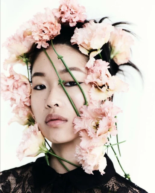 Lela Rose 2025 spring