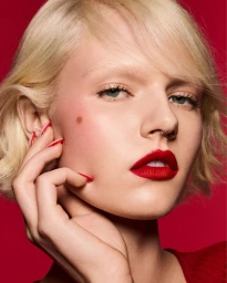 Fenty Beauty Sweet Cherriez