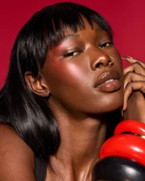 Fenty Beauty Sweet Cherriez