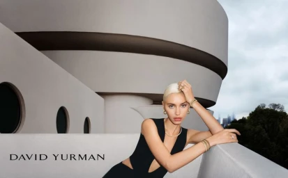 Iconic Subtle Cable Collection