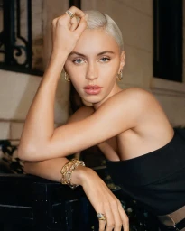 Iconic Subtle Cable Collection