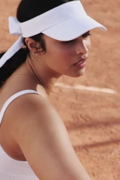 H&M Move - Tennis