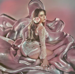 Sincerely - Kali Uchis