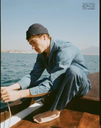 Alessandro Burzigotti