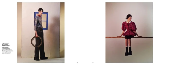 Make me a mask that I can wear