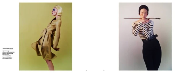 Make me a mask that I can wear