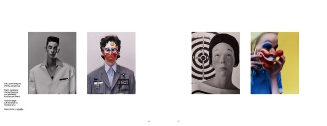 Make me a mask that I can wear