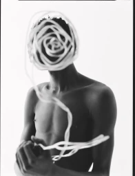 Alessandro Burzigotti