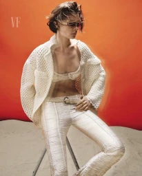 Irresistibili Intrecci